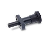 GN 817.3-Trzpienie ustalające